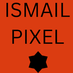ismailajibad97