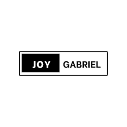 gabrieljoy12