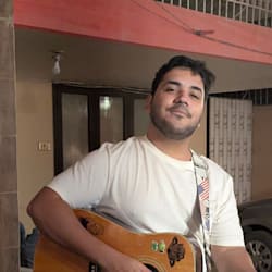 maazvoices