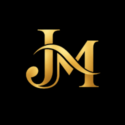 junior_moreni