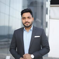 ravi_mishra_