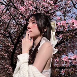 lg_danielle