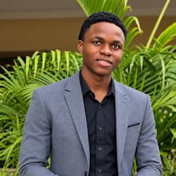 akeh_itodo