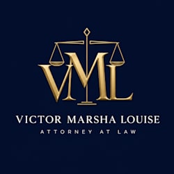 marshalouiseesq