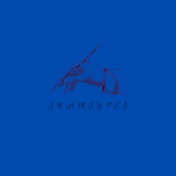 iramtypes