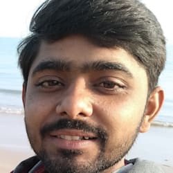hiren_gadara