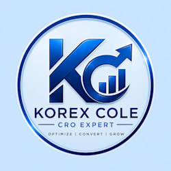 korex_cole
