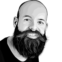 designsproch