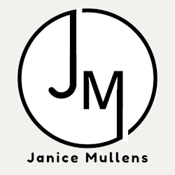 jan_mull