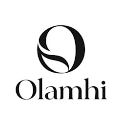 olamhi_50