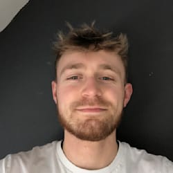 banksprospect