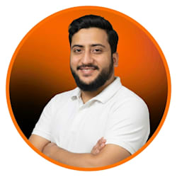 abdulqadeer182