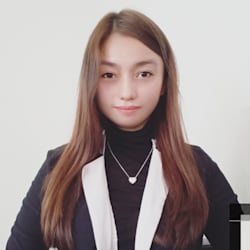 mzjengania