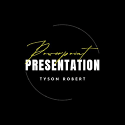 roberttyson505