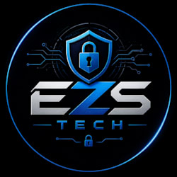 ezstech