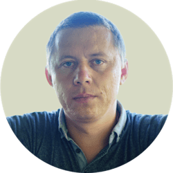 bill_avmproduct