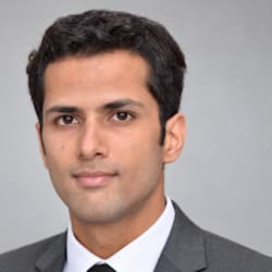 umairfreelan