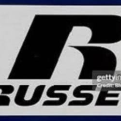 russel6347