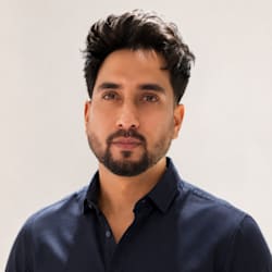 rajat_parvatio