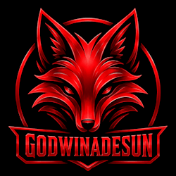godwinadesun