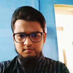 aizaz_uddin
