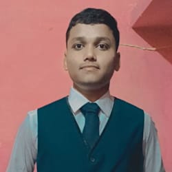 mdfaizanuddin17