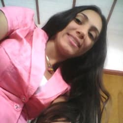 andreinapere182