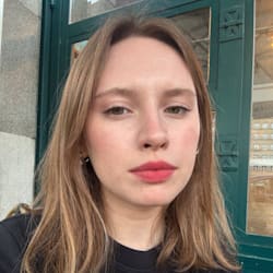 alexandra_mva