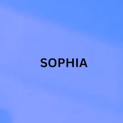 sophiaturner901