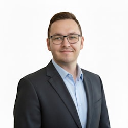 xmatesl
