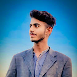 adeel_devevlops