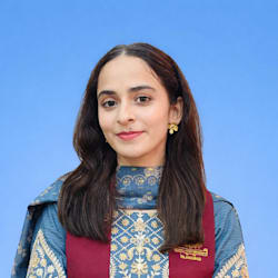 kirannaseer862