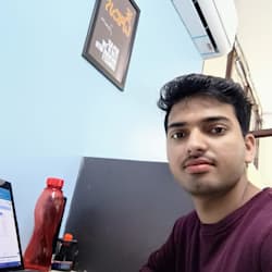sunriseseotech