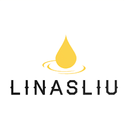 linasliudulkas