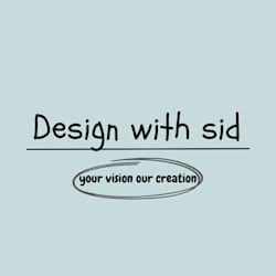 siddhantseth541