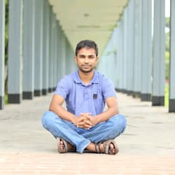 shadikq