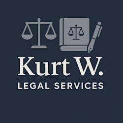 kurtwork