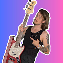 bassfordays