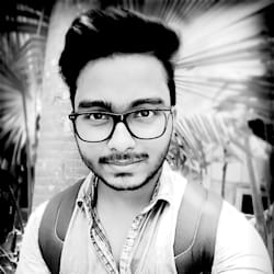 anuragsurya26