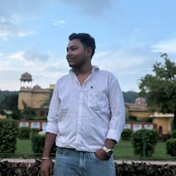 pritamsarkarcad