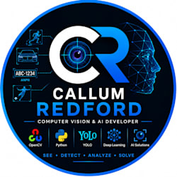callumredfordd