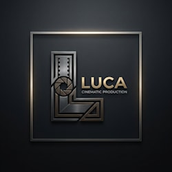 lucaarchie23