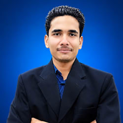 muhammadjawad41