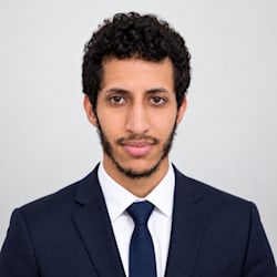 elmahdinrilat