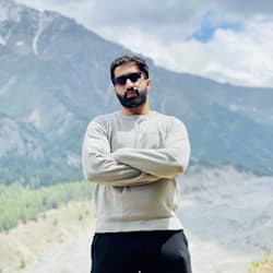 umair_ahmad6