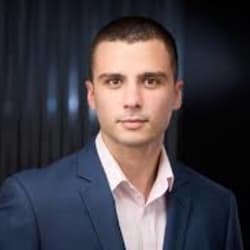 le_galexpert1