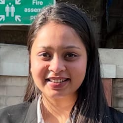 anjalimahajan29