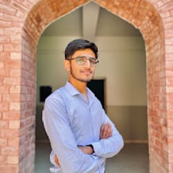 adeelmalik_34