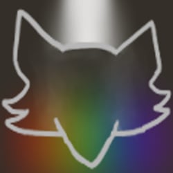 ghostangelchao