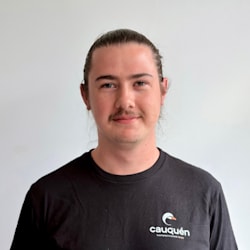 guillaumeocti